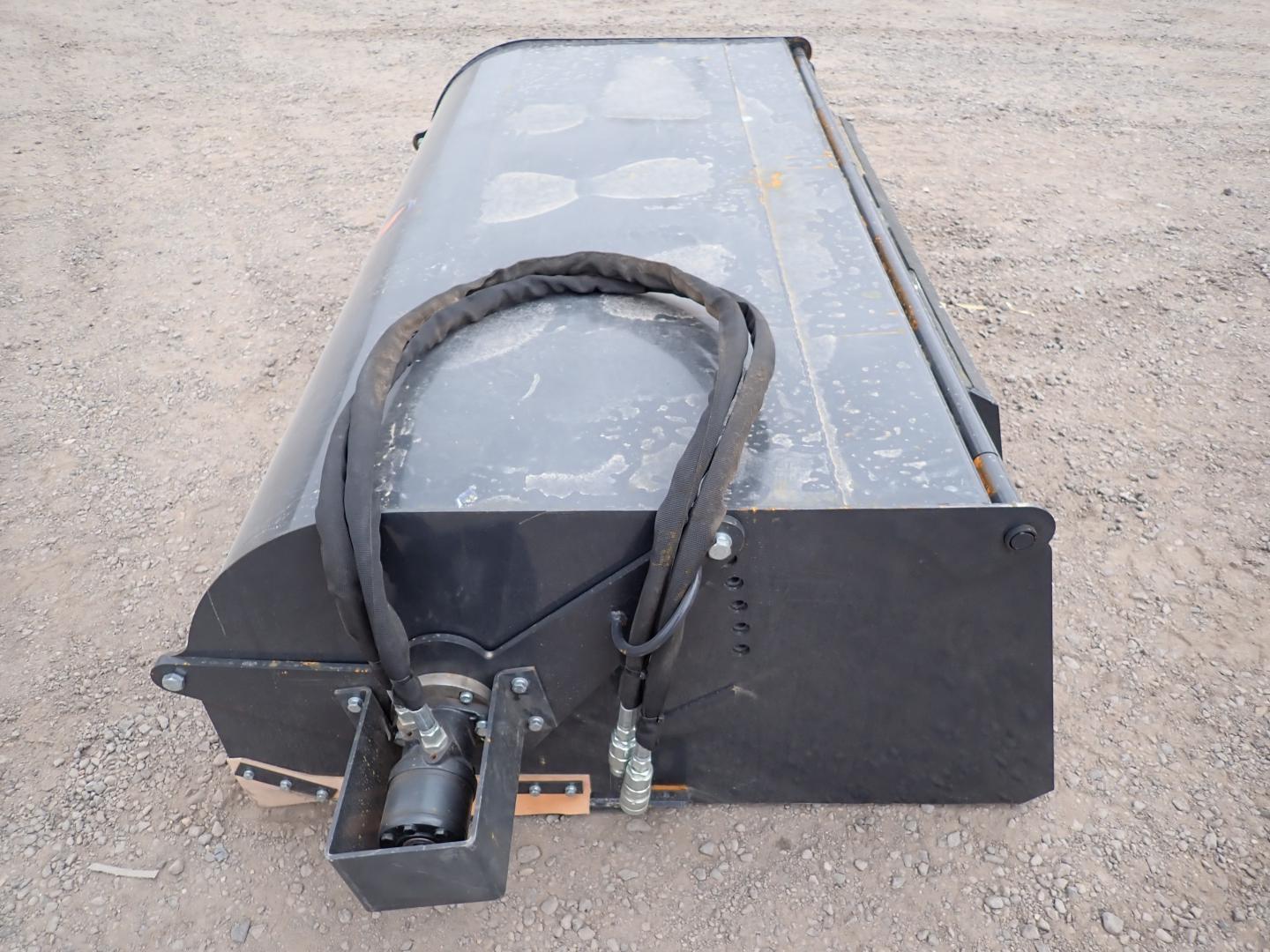 ./imagenes/INVOICE/2019/16314/BARREDORA WOLVERINE  PARA MINICARGADOR (2).JPG